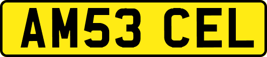 AM53CEL