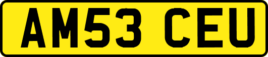 AM53CEU