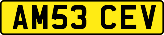 AM53CEV