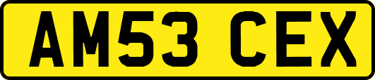 AM53CEX