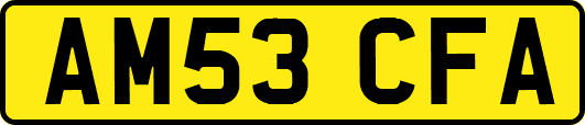 AM53CFA