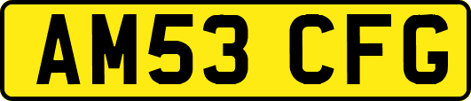 AM53CFG