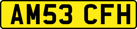AM53CFH