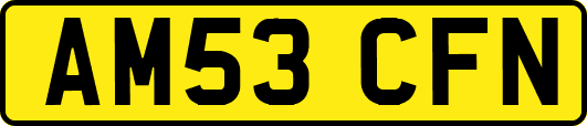 AM53CFN