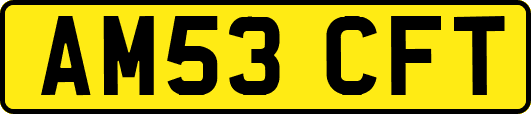 AM53CFT