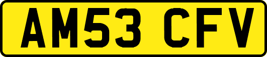 AM53CFV