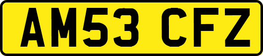 AM53CFZ