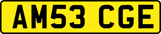 AM53CGE