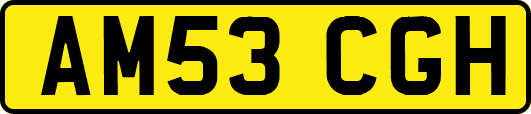 AM53CGH