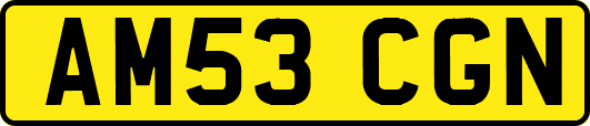 AM53CGN