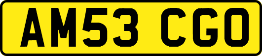AM53CGO
