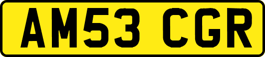 AM53CGR