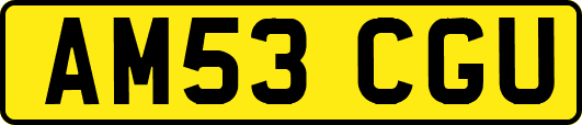 AM53CGU