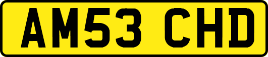 AM53CHD