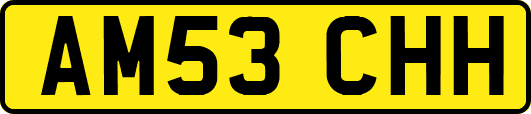 AM53CHH