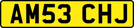 AM53CHJ