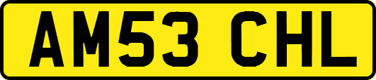 AM53CHL
