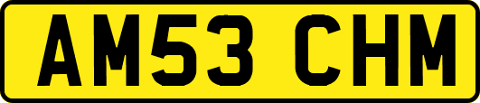 AM53CHM
