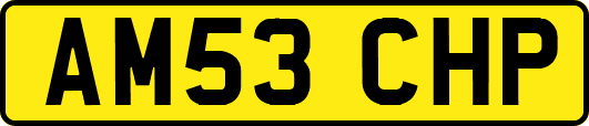 AM53CHP