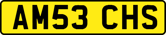 AM53CHS