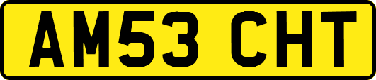 AM53CHT