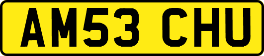 AM53CHU