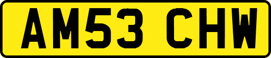 AM53CHW