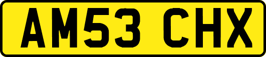 AM53CHX