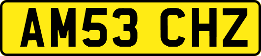 AM53CHZ