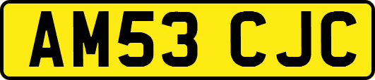 AM53CJC
