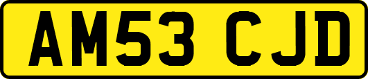 AM53CJD