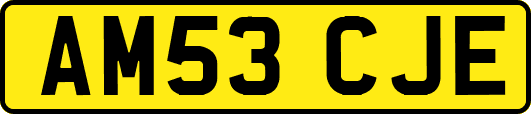 AM53CJE