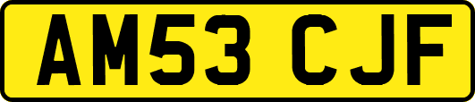 AM53CJF