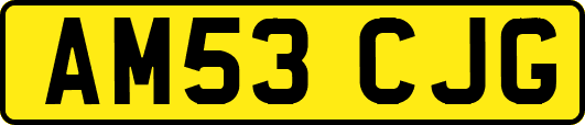 AM53CJG