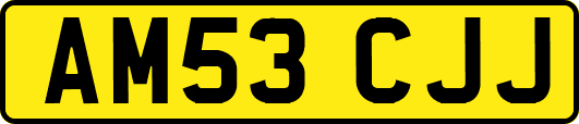 AM53CJJ