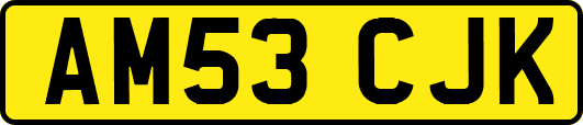 AM53CJK