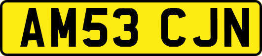 AM53CJN