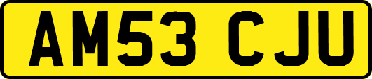 AM53CJU