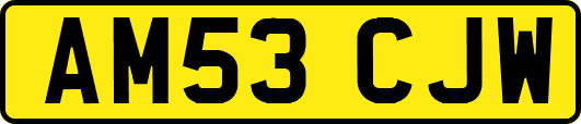 AM53CJW
