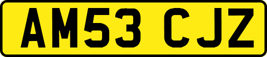 AM53CJZ