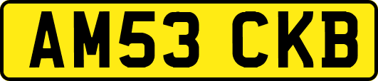 AM53CKB
