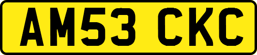 AM53CKC