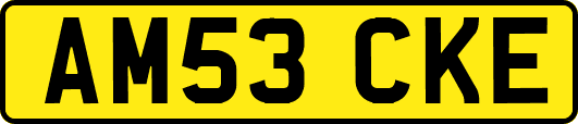 AM53CKE