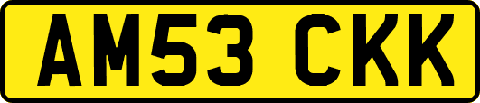 AM53CKK