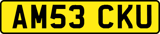 AM53CKU