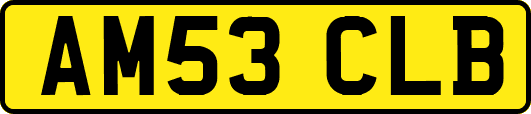 AM53CLB
