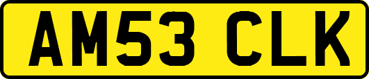 AM53CLK