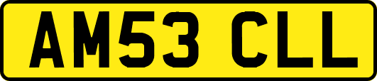 AM53CLL