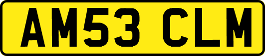 AM53CLM