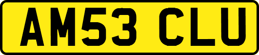AM53CLU